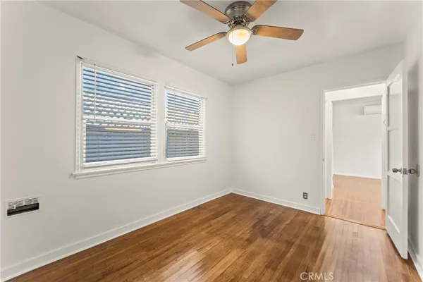 $3,400 | 425 Venice Way, Unit 1/2, Venice, CA 90291