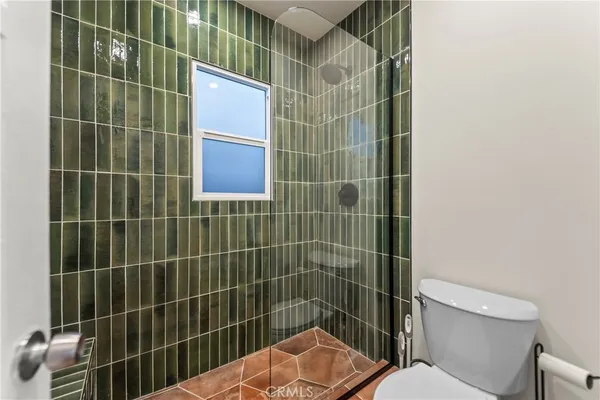 $3,400 | 425 Venice Way, Unit 1/2, Venice, CA 90291