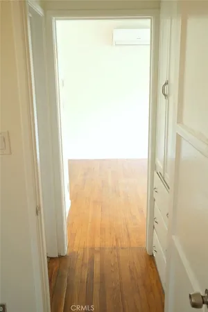 $3,500 | 425 Venice Way, Unit 1/2, Venice, CA 90291