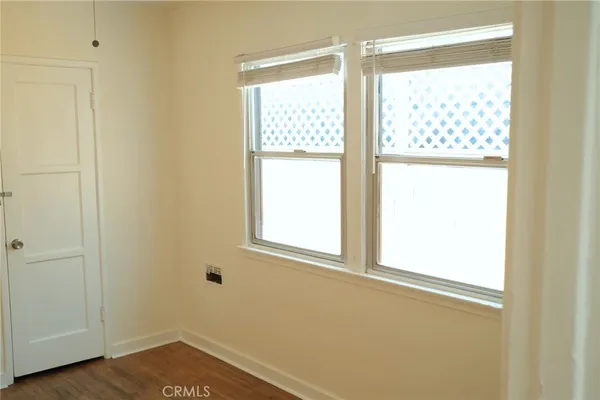 $3,500 | 425 Venice Way, Unit 1/2, Venice, CA 90291