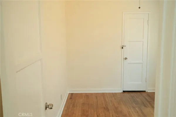 $3,500 | 425 Venice Way, Unit 1/2, Venice, CA 90291