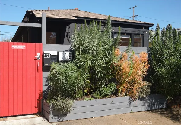 $3,500 | 425 Venice Way, Unit 1/2, Venice, CA 90291