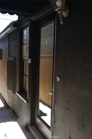 $3,500 | 425 Venice Way, Unit 1/2, Venice, CA 90291