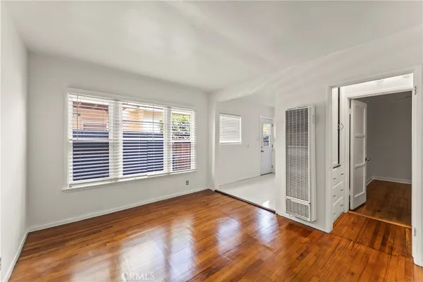 $3,400 | 425 Venice Way, Unit 1/2, Venice, CA 90291