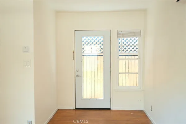 $3,500 | 425 Venice Way, Unit 1/2, Venice, CA 90291