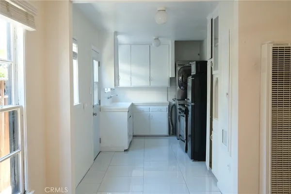 $3,500 | 425 Venice Way, Unit 1/2, Venice, CA 90291