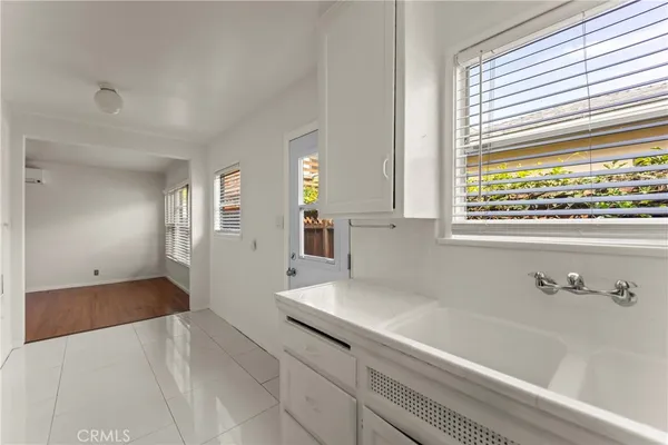 $3,400 | 425 Venice Way, Unit 1/2, Venice, CA 90291