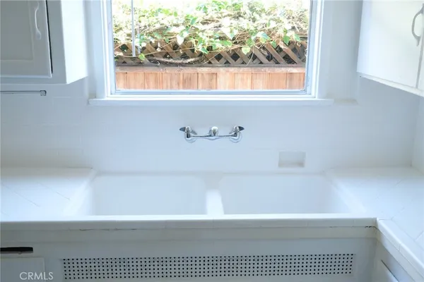 $3,500 | 425 Venice Way, Unit 1/2, Venice, CA 90291