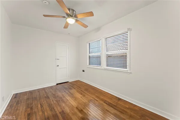 $3,400 | 425 Venice Way, Unit 1/2, Venice, CA 90291