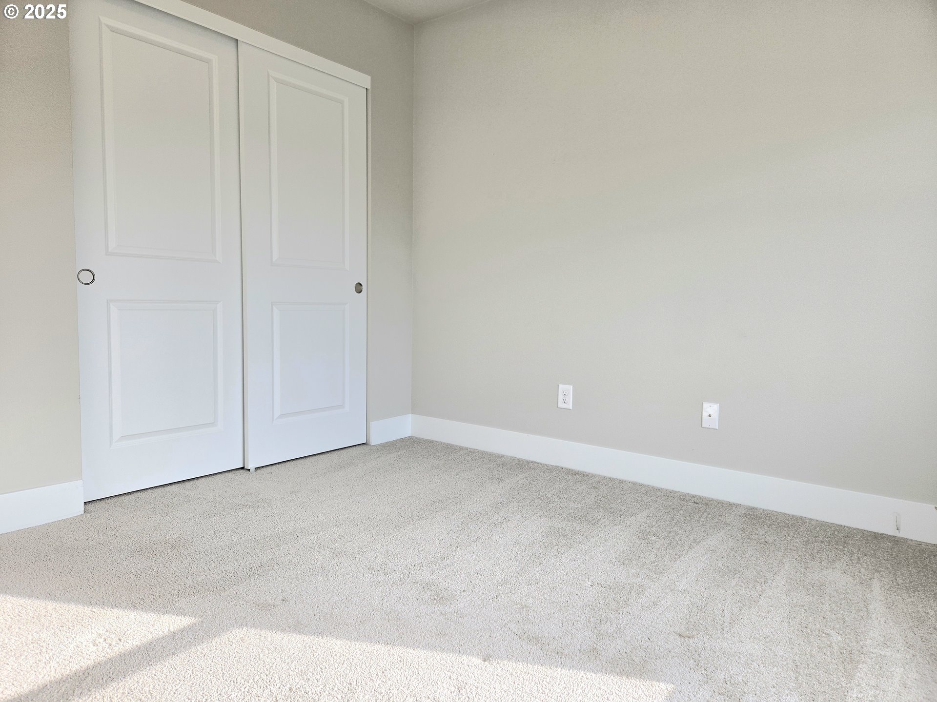 8524 North 1st Street Ridgefield, WA 98642 - Photo 34 of 48 a view of an empty room