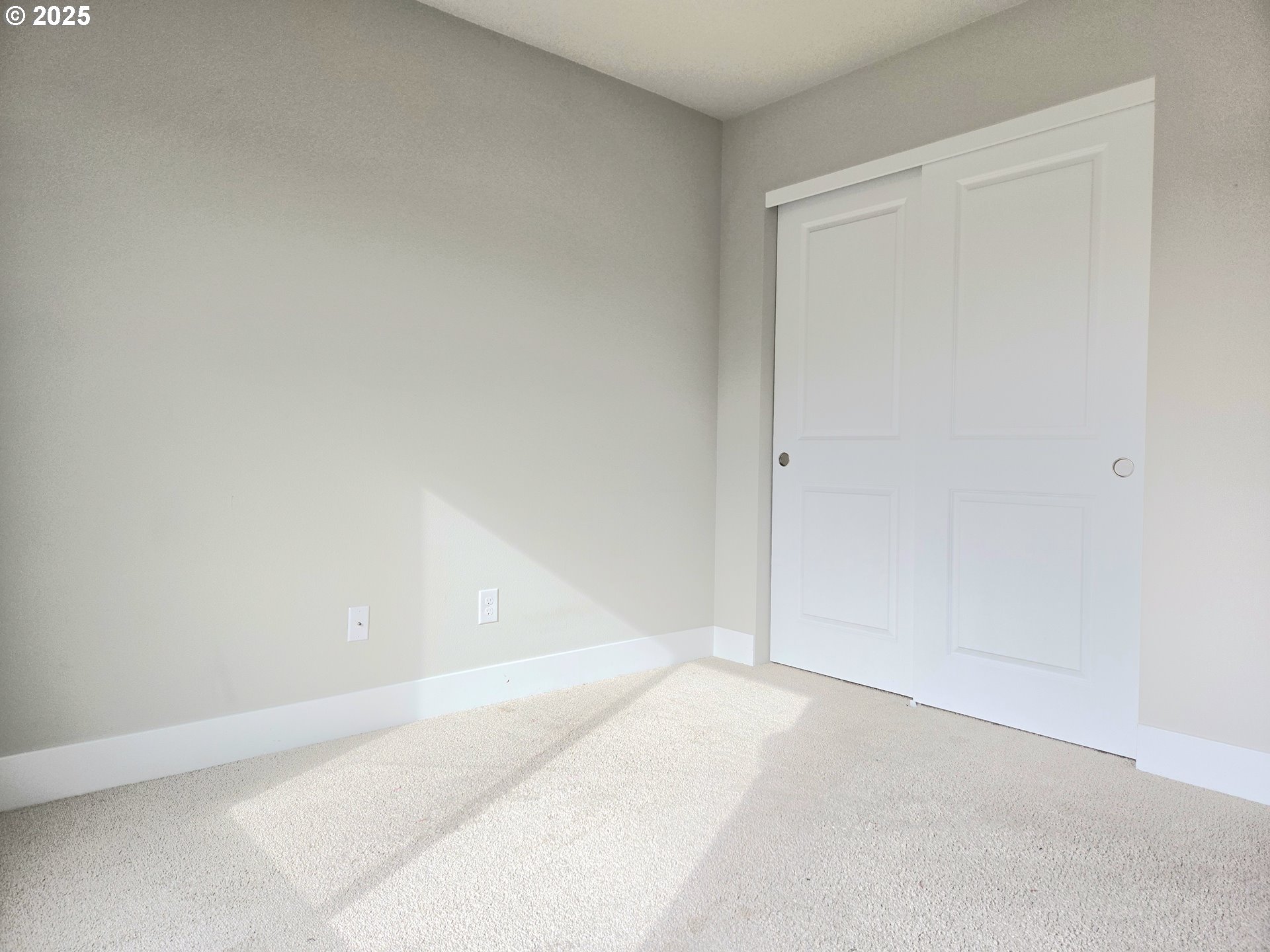 8524 North 1st Street Ridgefield, WA 98642 - Photo 37 of 48 a view of an empty room