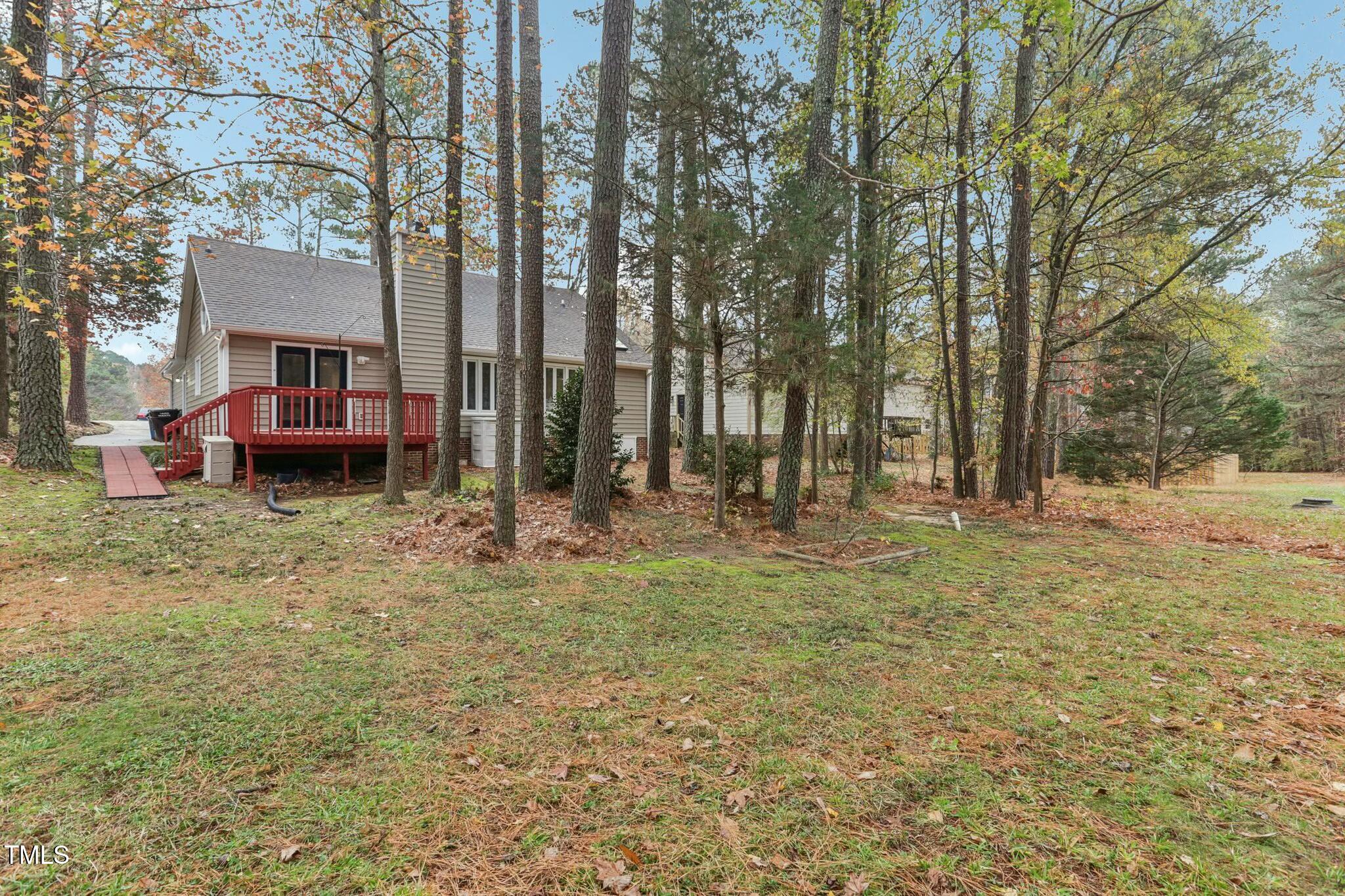 3311 Long Ridge Road Durham, NC 27703 - Photo 39 of 39 tempImageXkXaNU