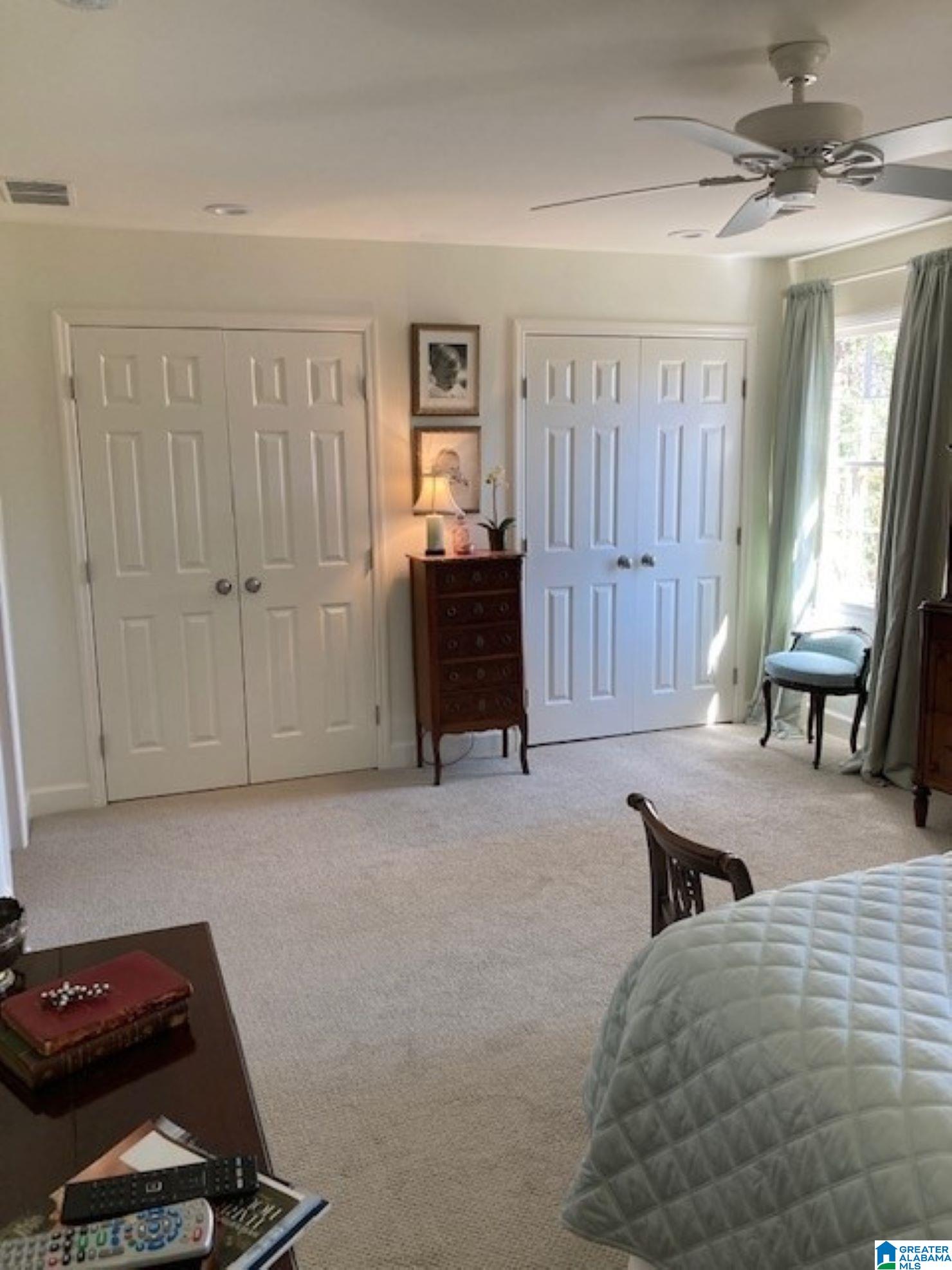 3278 Overton Road Birmingham, AL 35223 - Photo 35 of 54