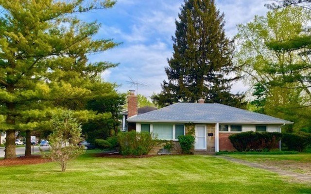 1000 Midway Road Northbrook, IL 60062 - Photo 1 of 13