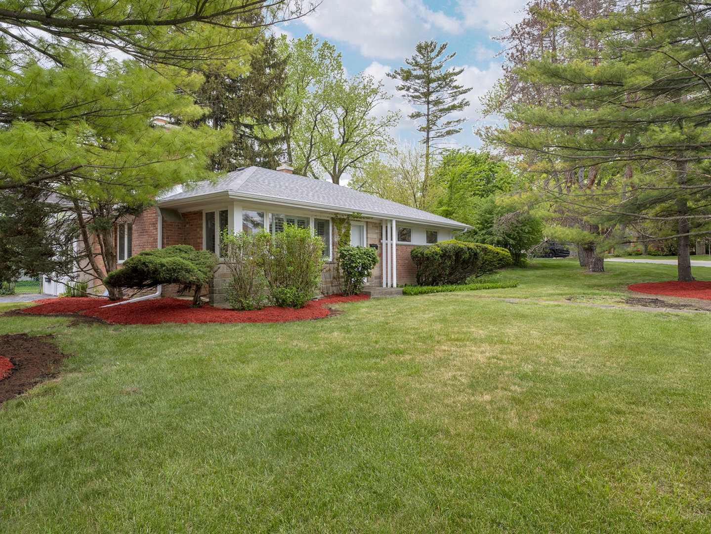 1000 Midway Road Northbrook, IL 60062 - Photo 2 of 13