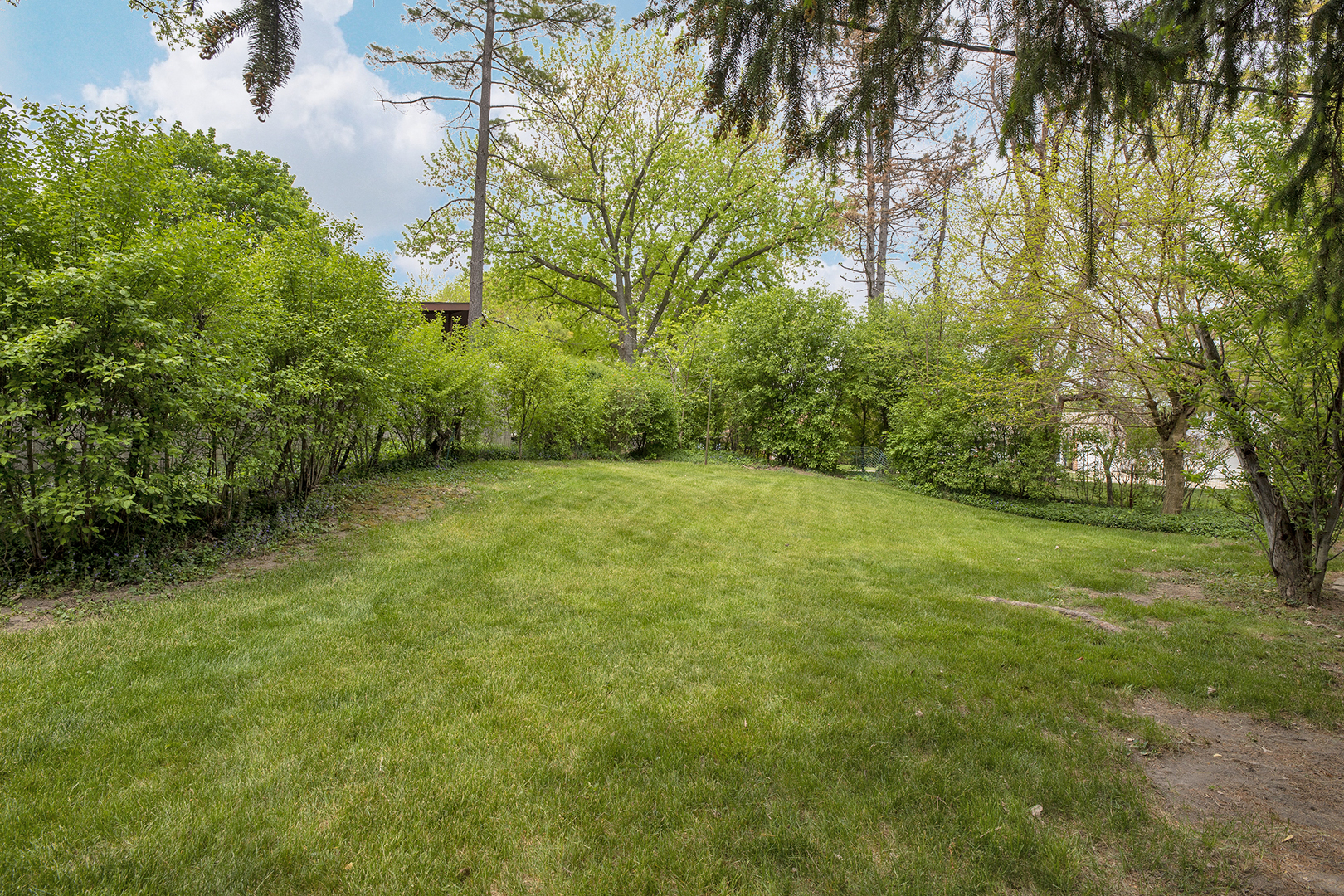 1000 Midway Road Northbrook, IL 60062 - Photo 13 of 13