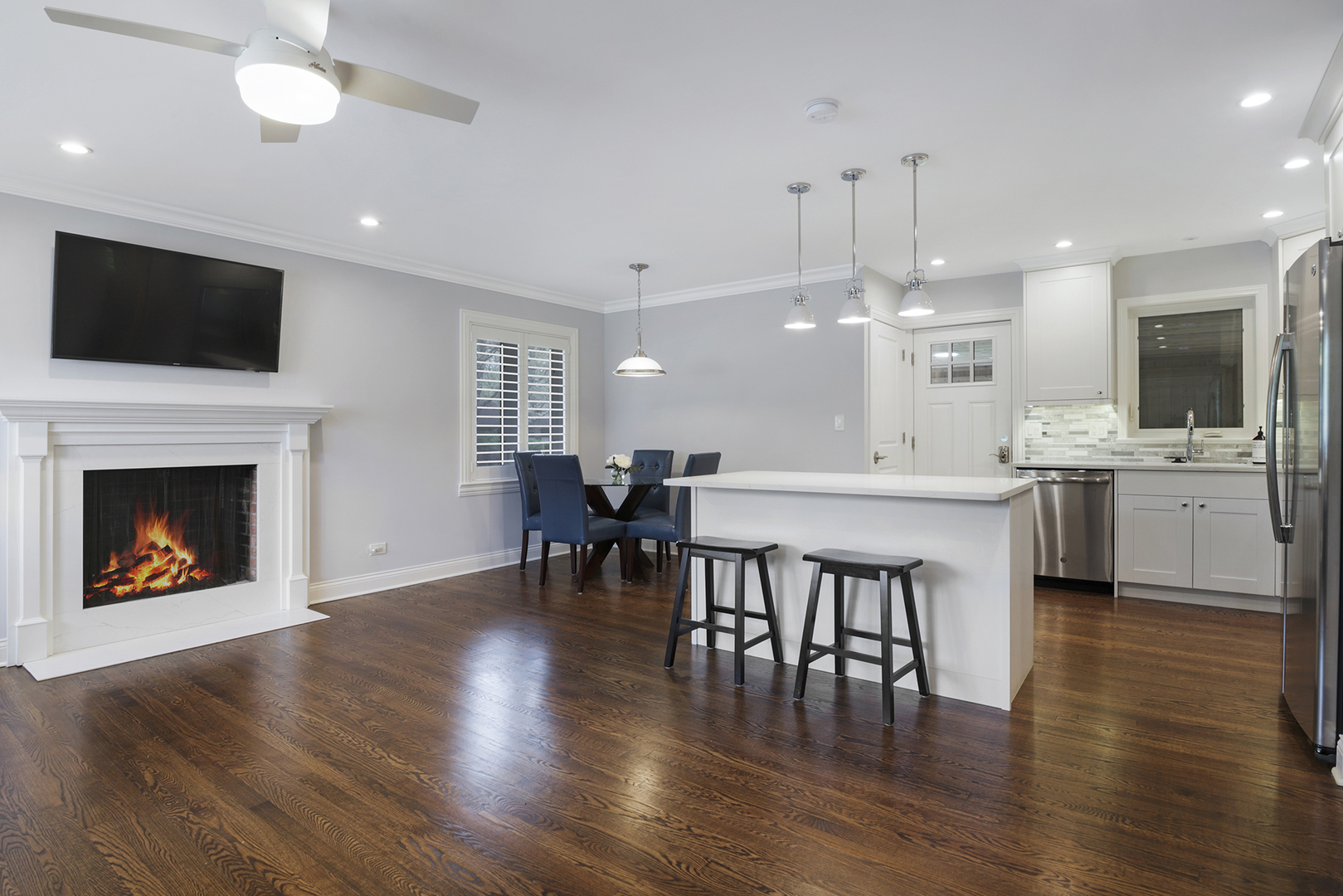 1000 Midway Road Northbrook, IL 60062 - Photo 4 of 13