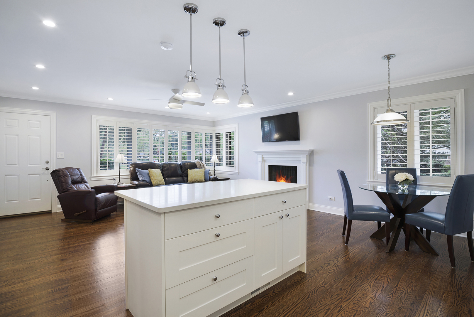 1000 Midway Road Northbrook, IL 60062 - Photo 5 of 13