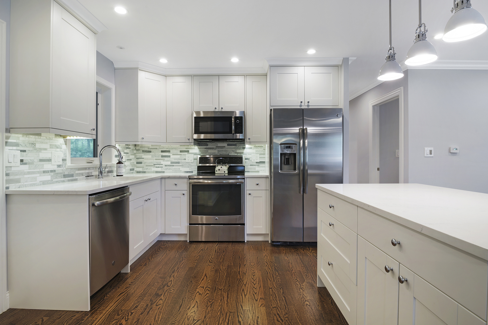 1000 Midway Road Northbrook, IL 60062 - Photo 6 of 13