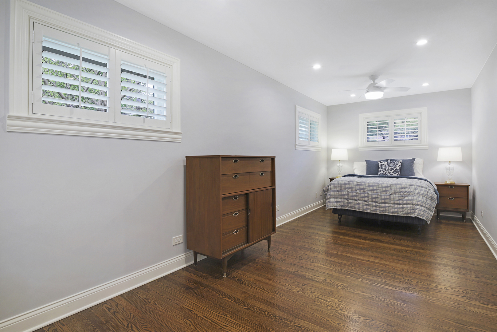 1000 Midway Road Northbrook, IL 60062 - Photo 8 of 13