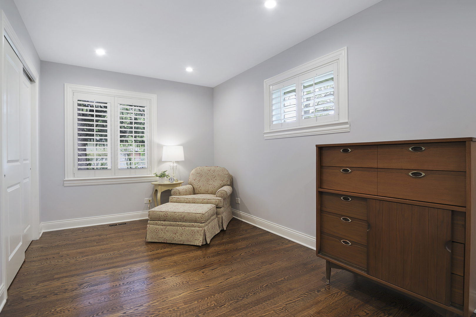 1000 Midway Road Northbrook, IL 60062 - Photo 9 of 13