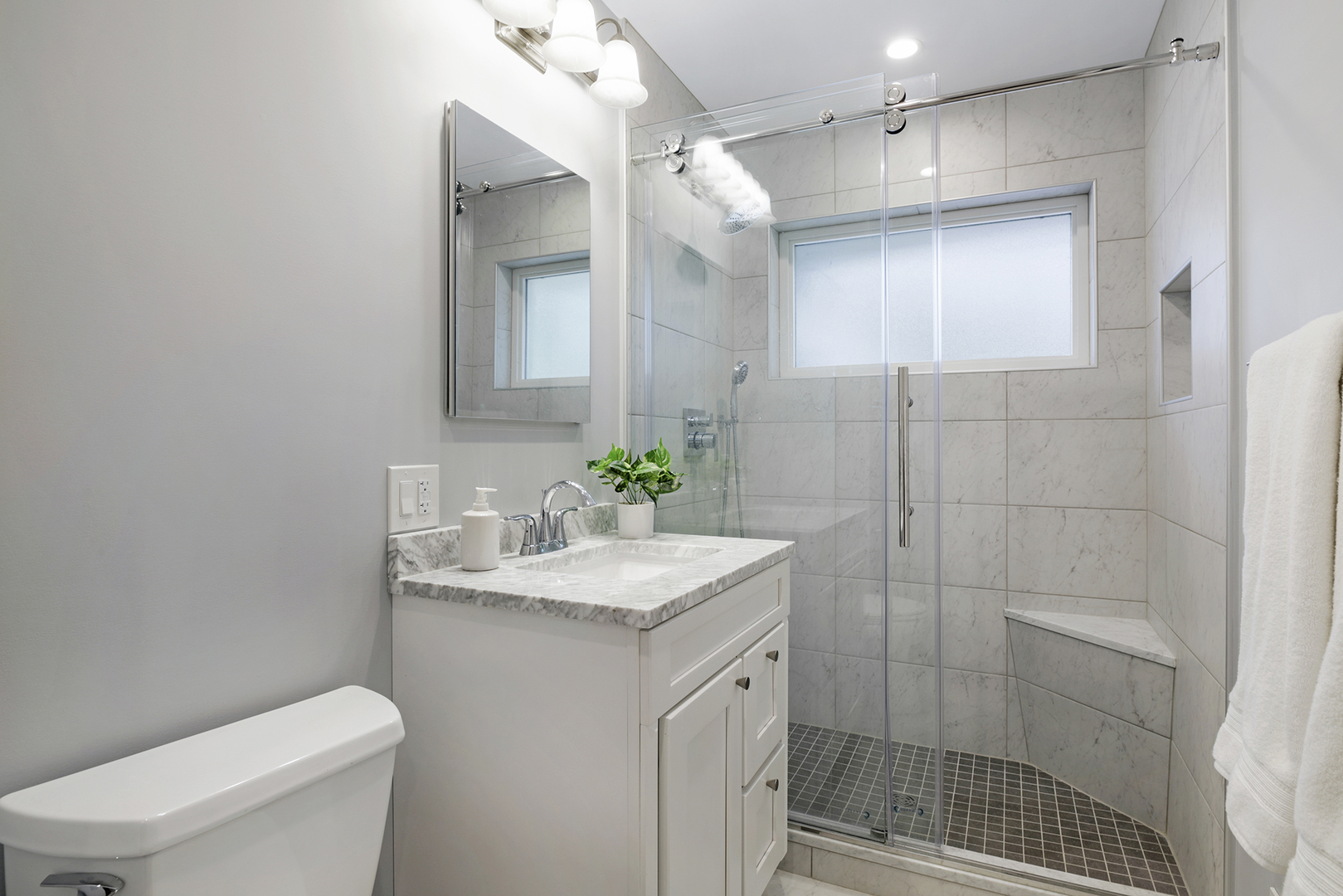 1000 Midway Road Northbrook, IL 60062 - Photo 10 of 13