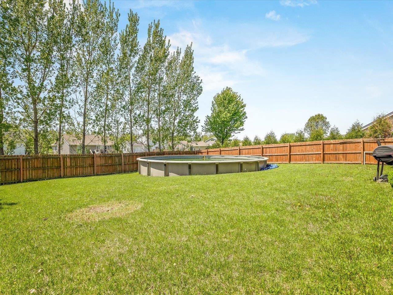 3835 Linden Road Rockford, IL 61109 - Photo 39 of 39