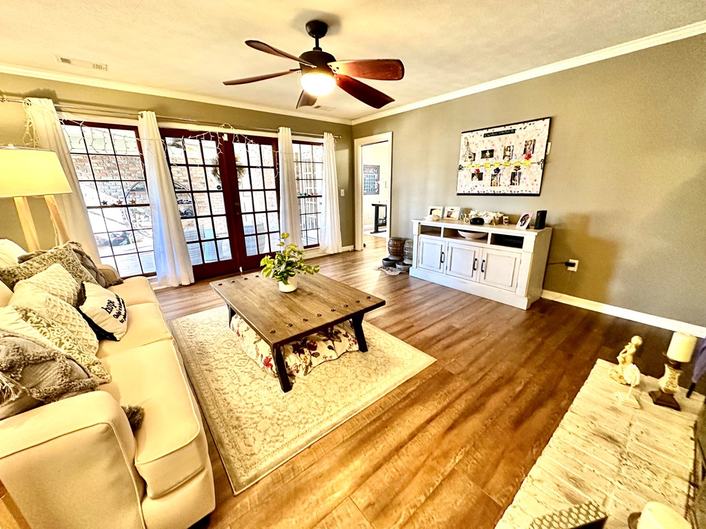 5415 Roaring Branch Road Columbus, GA 31904 - Photo 25 of 60 Gallery Image 25