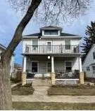 $349,000 | 725 Crescent Street Northeast, Grand Rapids, MI 49503