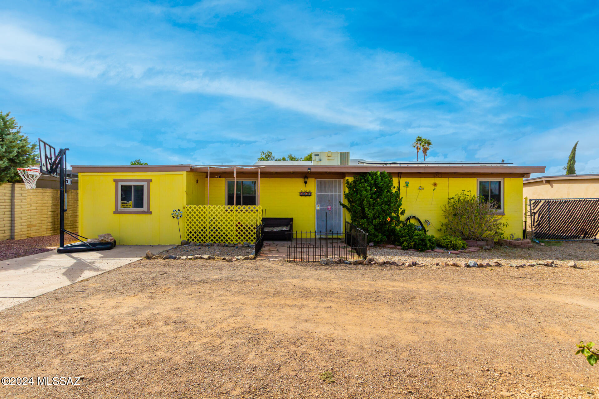 3070 South Kolb Road Tucson, AZ 85730 - Photo 2 of 28 Gallery Image 2
