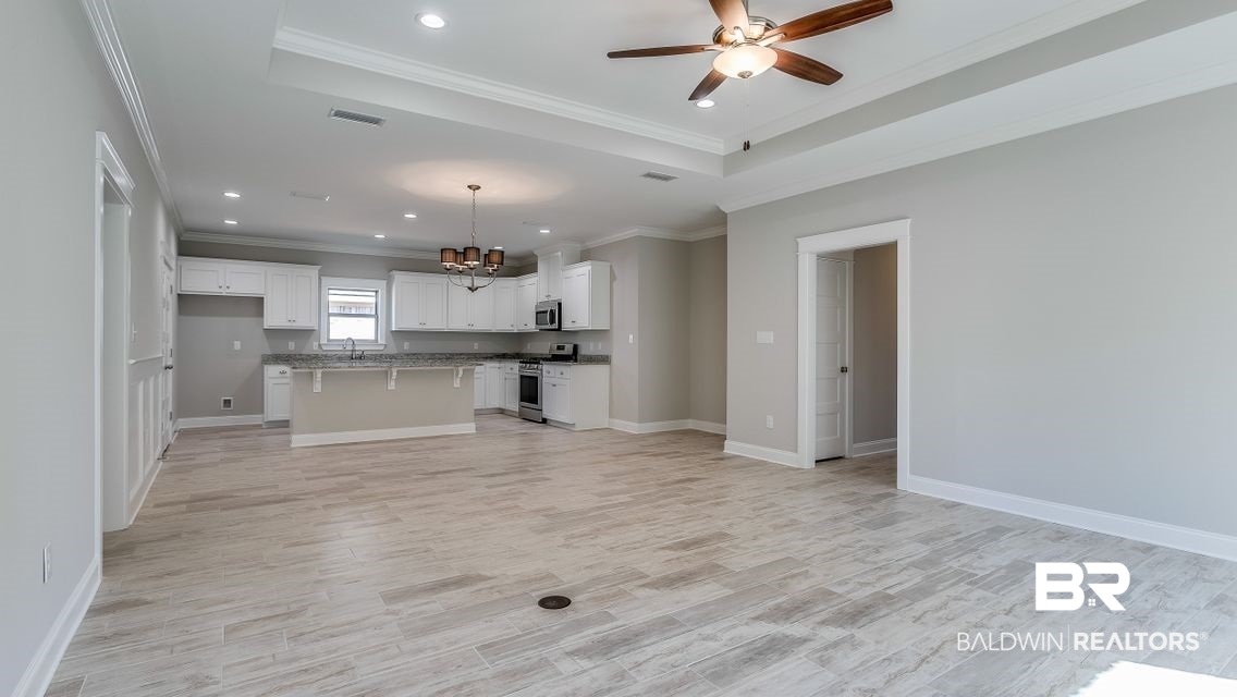 219 Divot Loop, Unit LOT# 101 Fairhope, AL 36532 - Photo 6 of 50