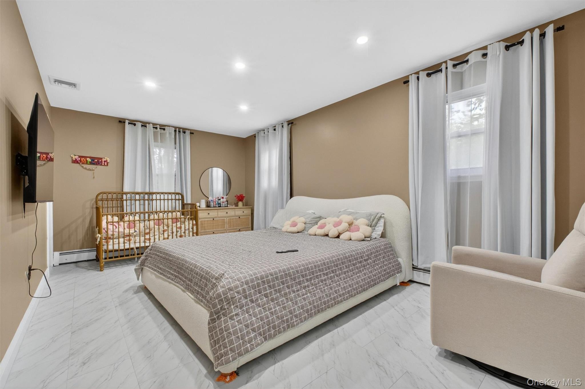 1 Merrywood Road Poughkeepsie, NY 12601 - Photo 20 of 49
