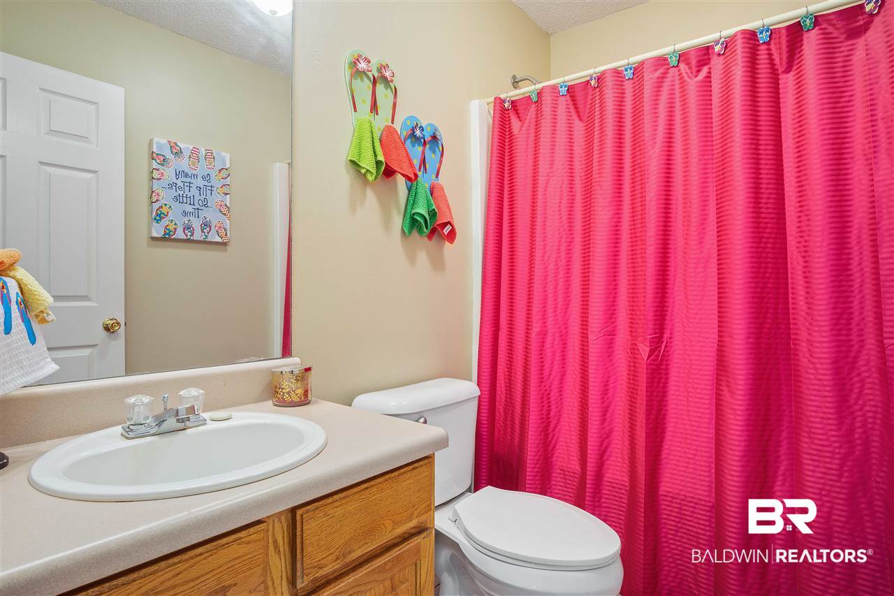 29080 Canterbury Road Daphne, AL 36526 - Photo 19 of 28