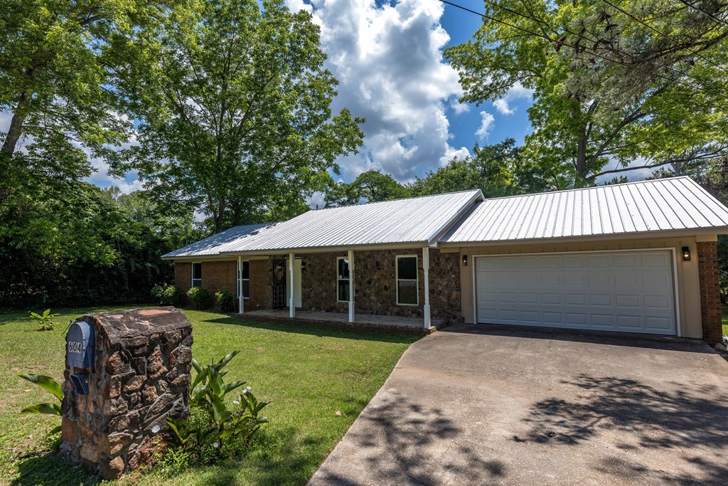 604 Pear Street West Point, GA 31833 - Photo 24 of 30