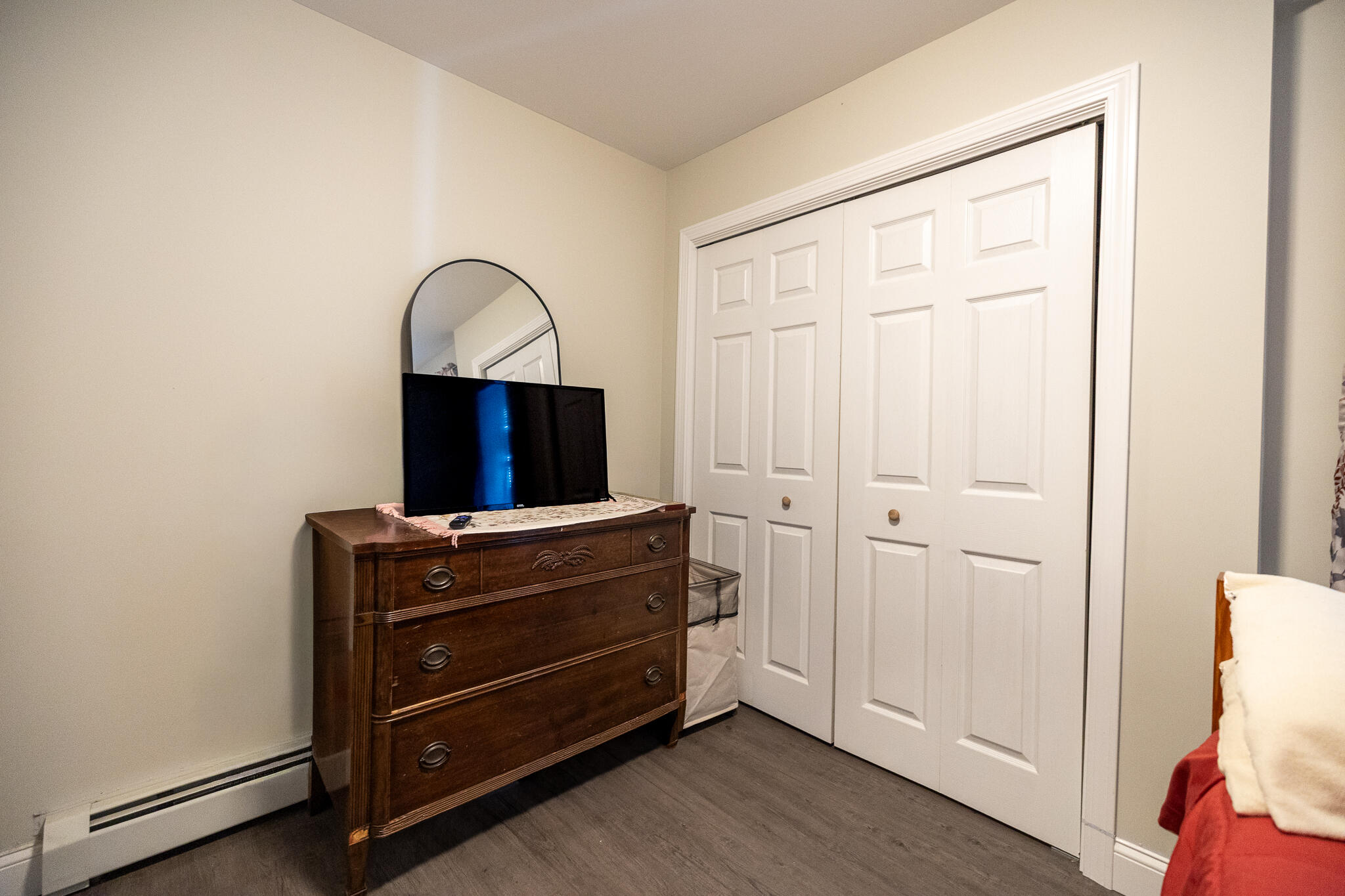 206 Livermore Falls Road Farmington, ME 04938 - Photo 30 of 62 HY3A5455