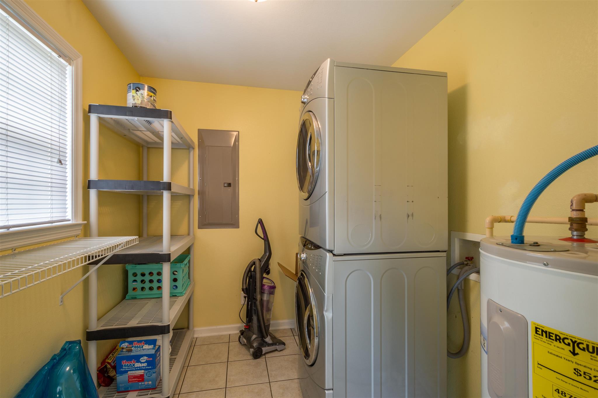 2837 Ball Hollow Road Pulaski, TN 38478 - Photo 11 of 25 Gallery Image 11