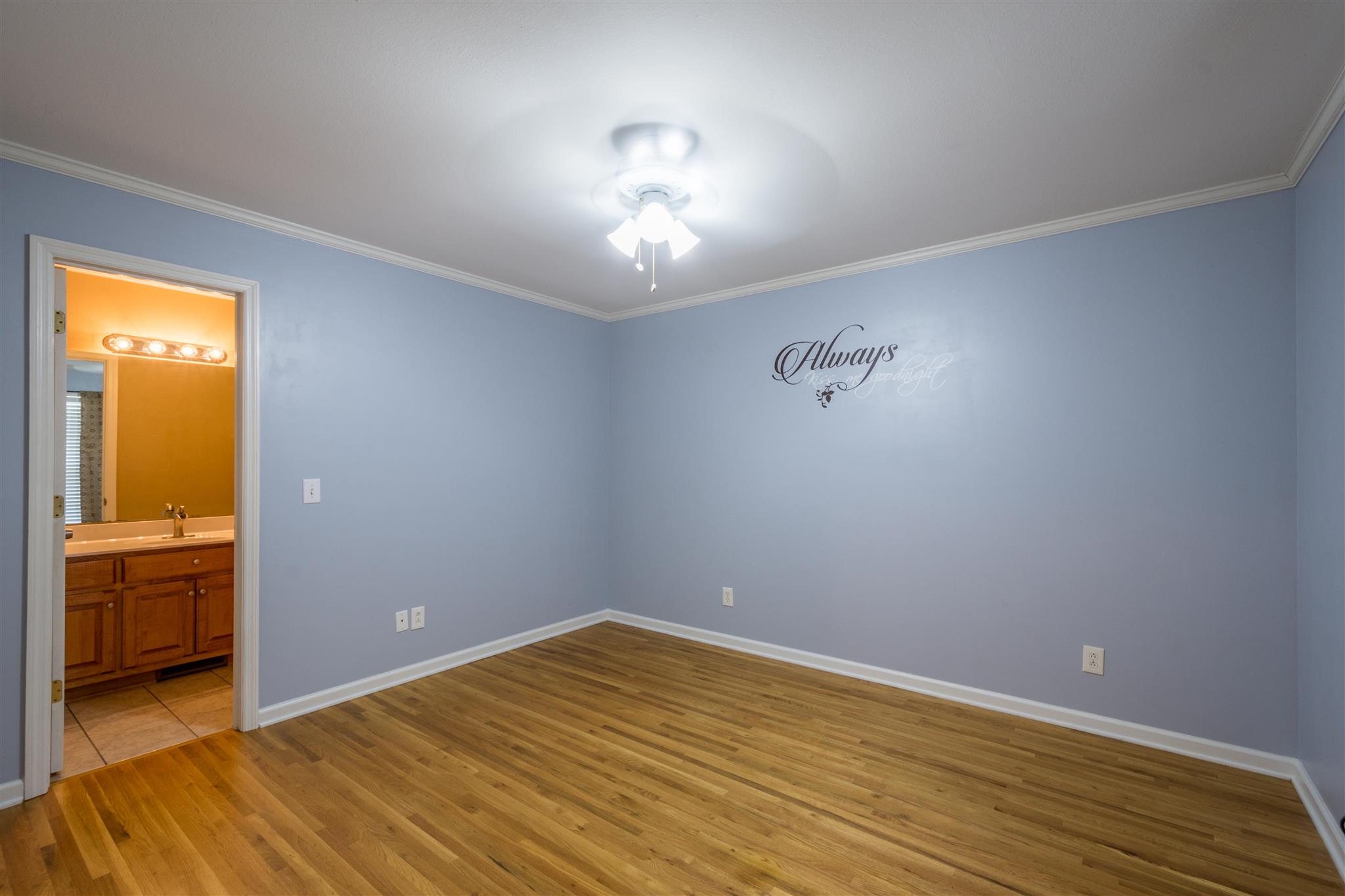 2837 Ball Hollow Road Pulaski, TN 38478 - Photo 13 of 25 Gallery Image 13