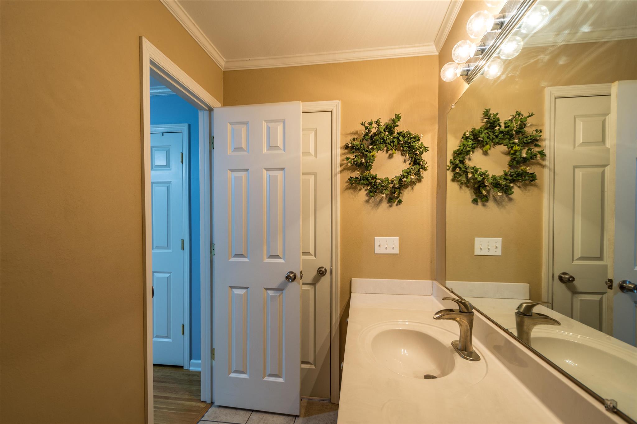 2837 Ball Hollow Road Pulaski, TN 38478 - Photo 14 of 25 Gallery Image 14