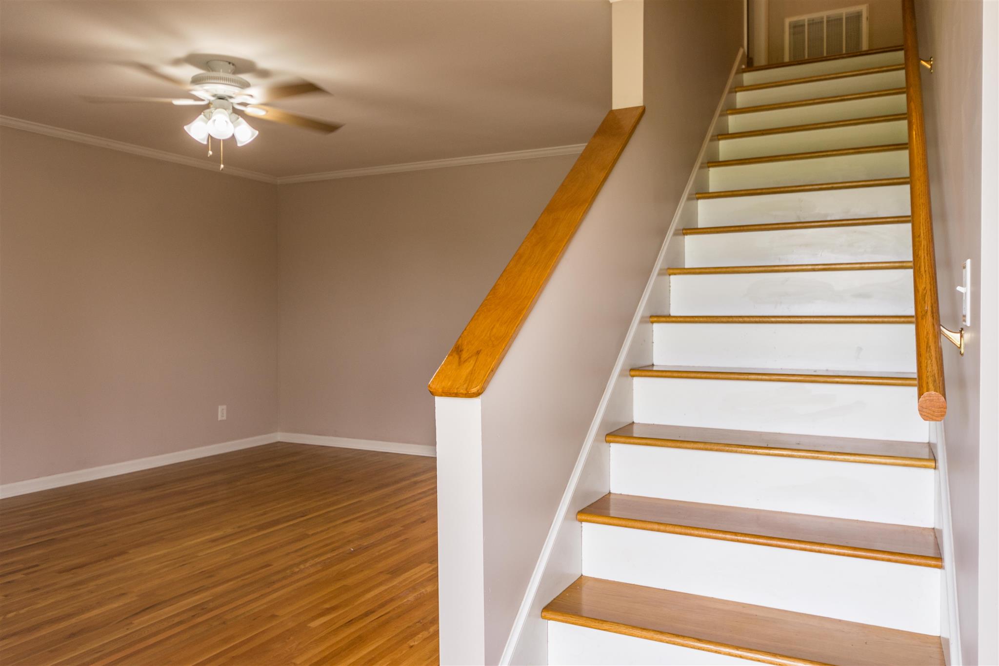 2837 Ball Hollow Road Pulaski, TN 38478 - Photo 16 of 25 Gallery Image 16