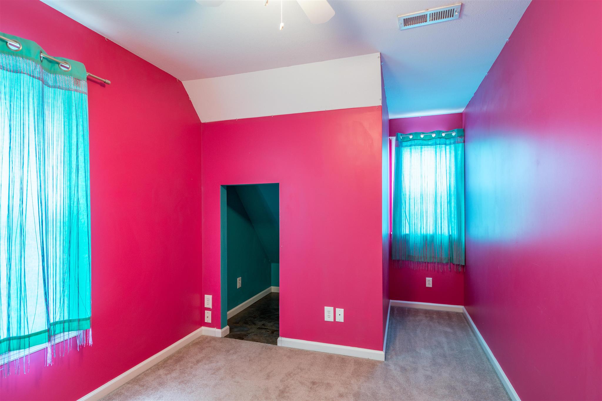 2837 Ball Hollow Road Pulaski, TN 38478 - Photo 17 of 25 Gallery Image 17