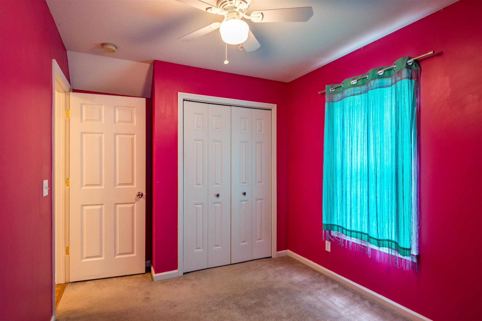 2837 Ball Hollow Road Pulaski, TN 38478 - Photo 18 of 25 Gallery Image 18