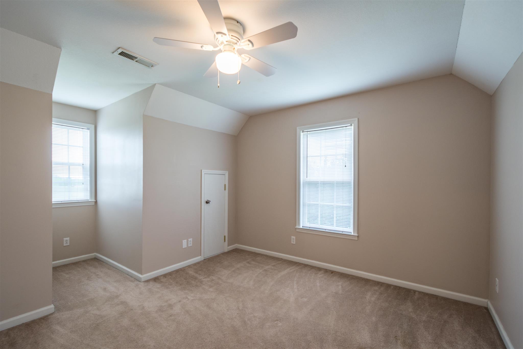 2837 Ball Hollow Road Pulaski, TN 38478 - Photo 20 of 25 Gallery Image 20