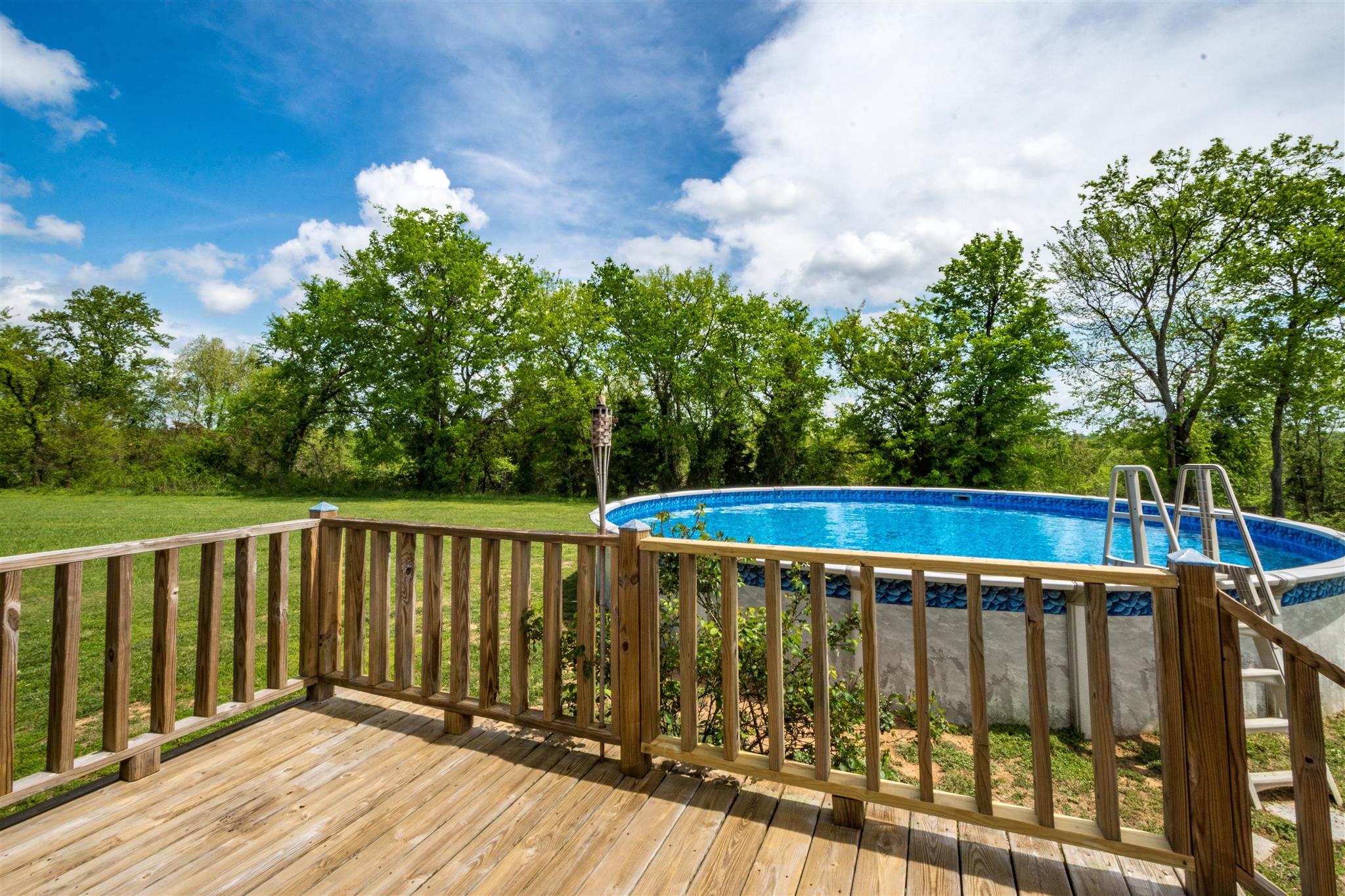 2837 Ball Hollow Road Pulaski, TN 38478 - Photo 22 of 25 Gallery Image 22
