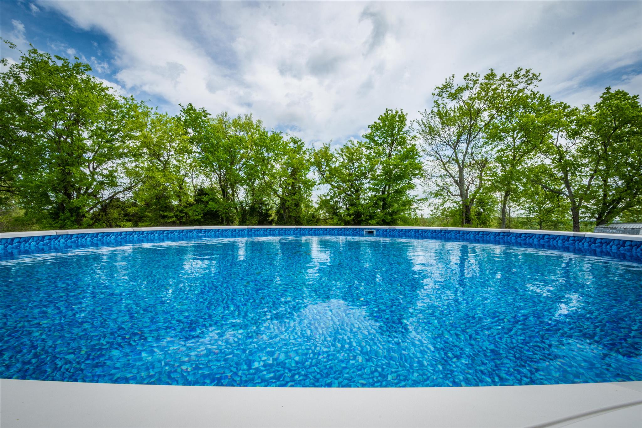 2837 Ball Hollow Road Pulaski, TN 38478 - Photo 25 of 25 Gallery Image 25