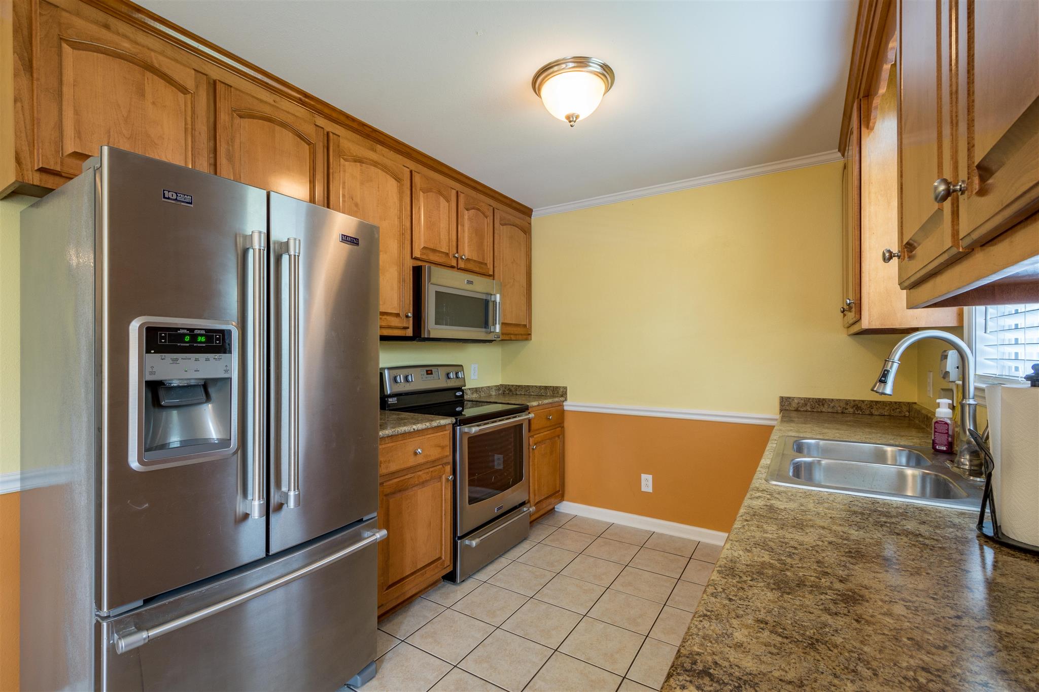 2837 Ball Hollow Road Pulaski, TN 38478 - Photo 5 of 25 Gallery Image 5