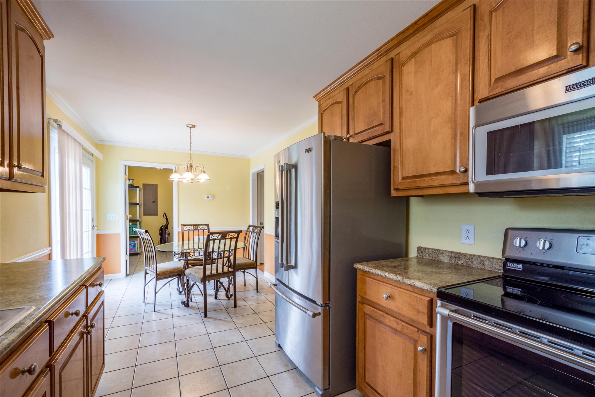 2837 Ball Hollow Road Pulaski, TN 38478 - Photo 6 of 25 Gallery Image 6