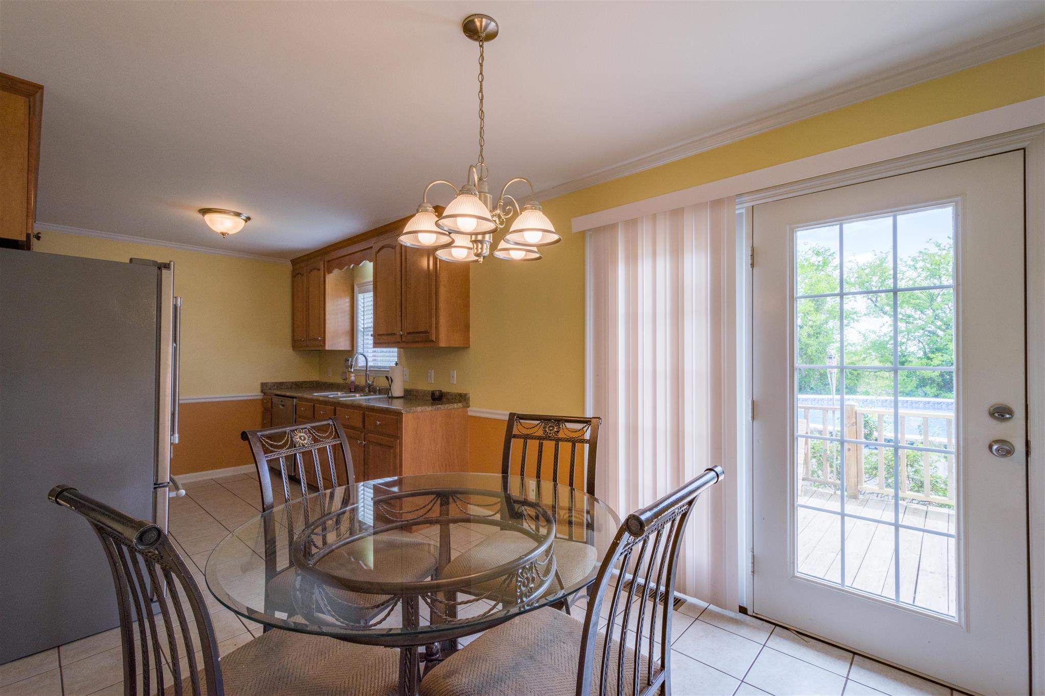 2837 Ball Hollow Road Pulaski, TN 38478 - Photo 7 of 25 Gallery Image 7