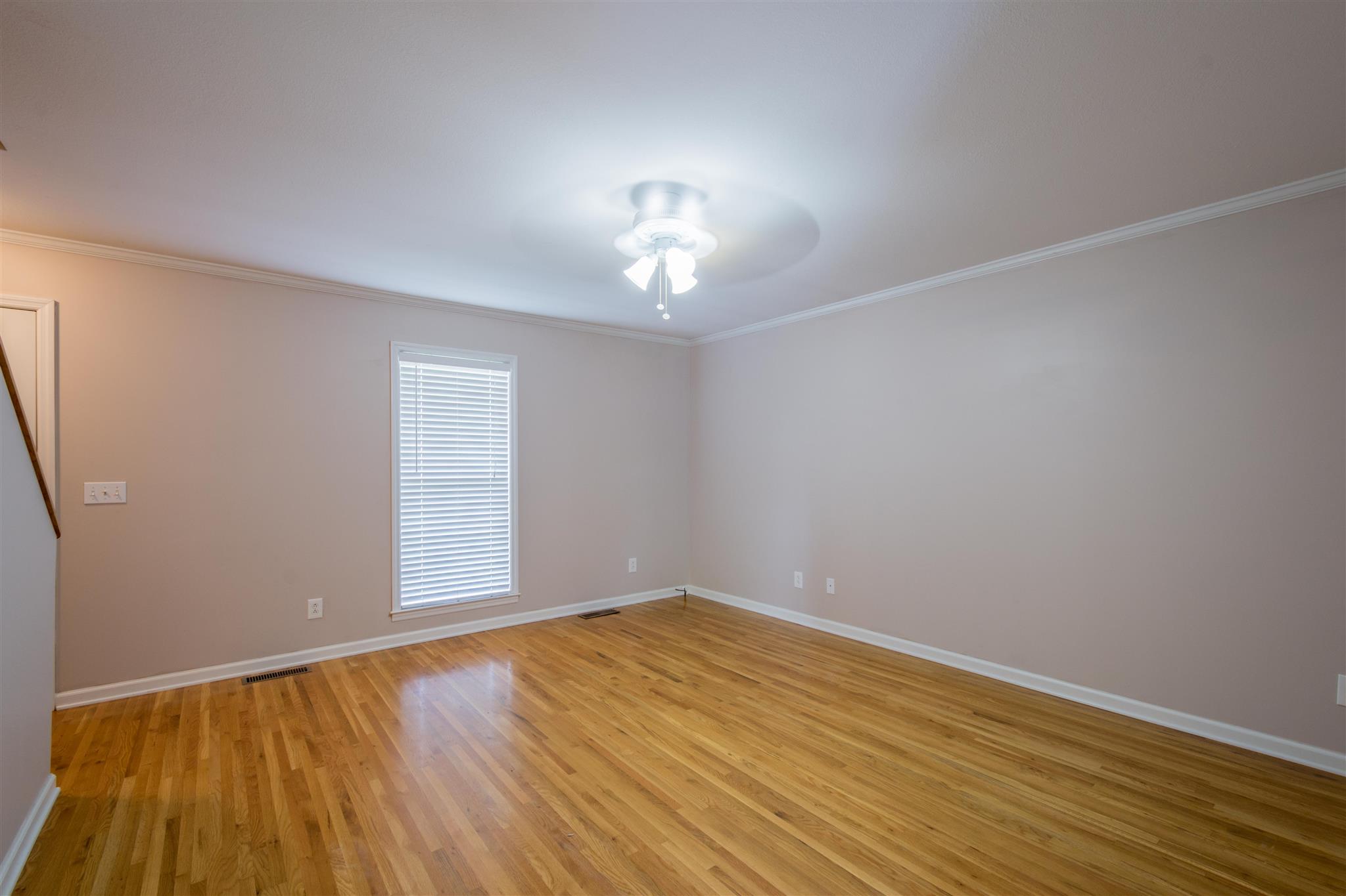 2837 Ball Hollow Road Pulaski, TN 38478 - Photo 8 of 25 Gallery Image 8
