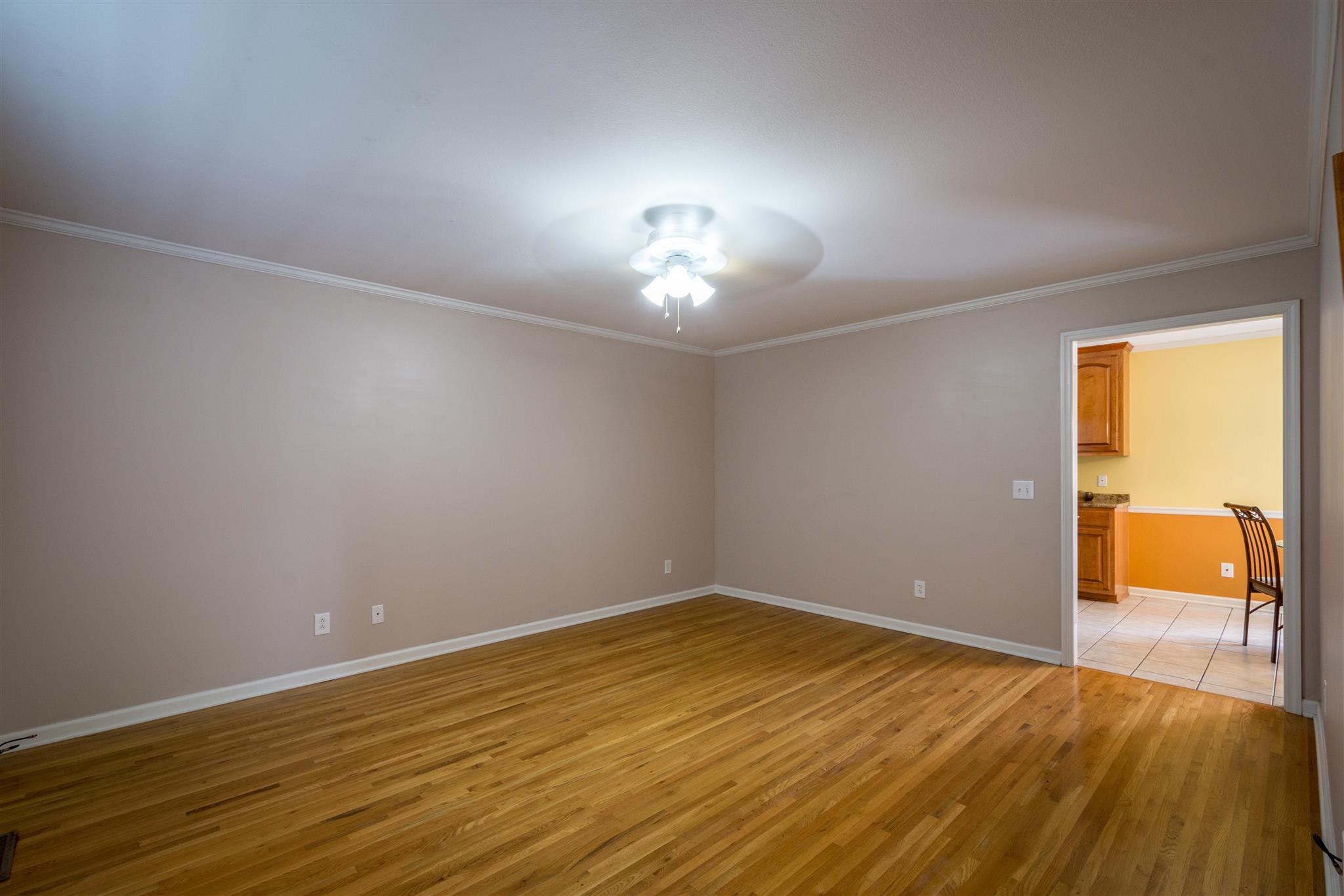 2837 Ball Hollow Road Pulaski, TN 38478 - Photo 9 of 25 Gallery Image 9