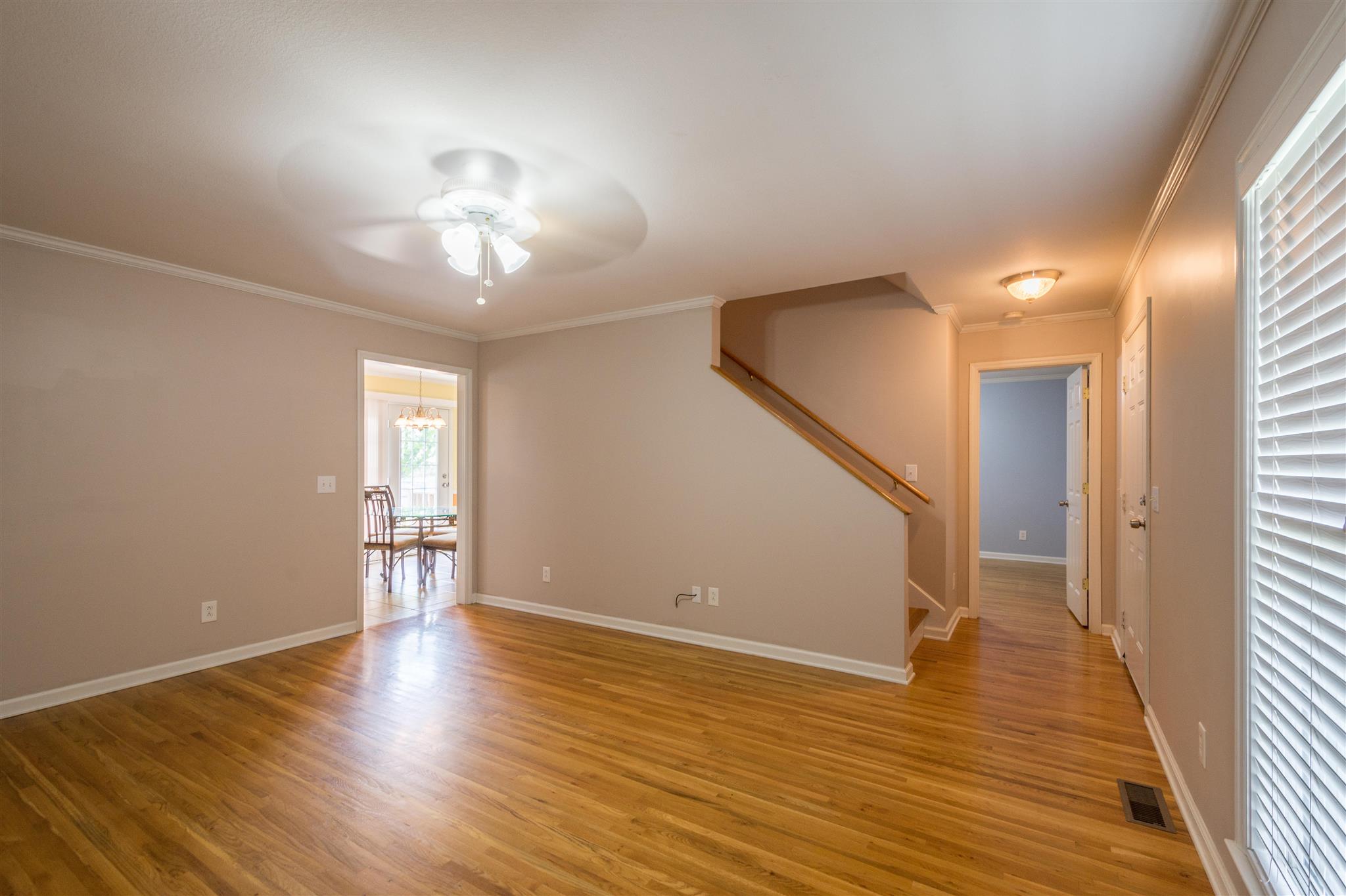 2837 Ball Hollow Road Pulaski, TN 38478 - Photo 10 of 25 Gallery Image 10